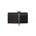 SANDISK OTG 32GB USB 3:0 MOBILE DISK